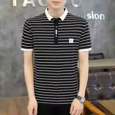 PEIMENG Polo