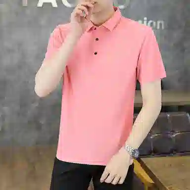 PEIMENG Polo