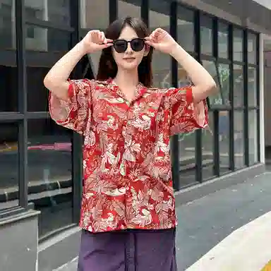 PEIMENG