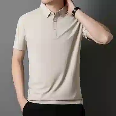 PEIMENG Polo