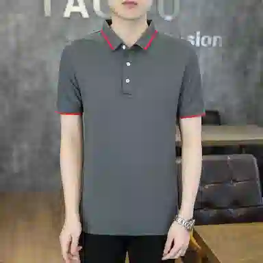PEIMENG Polo