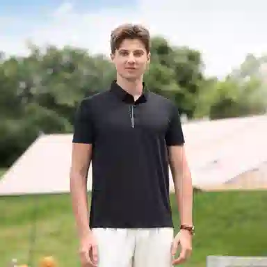 PEIMENG Polo