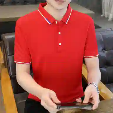 PEIMENG Polo