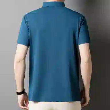 PEIMENG Polo