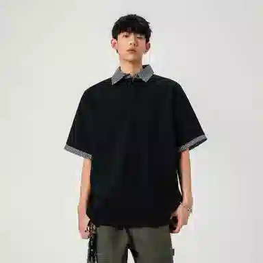 PEIMENG Polo