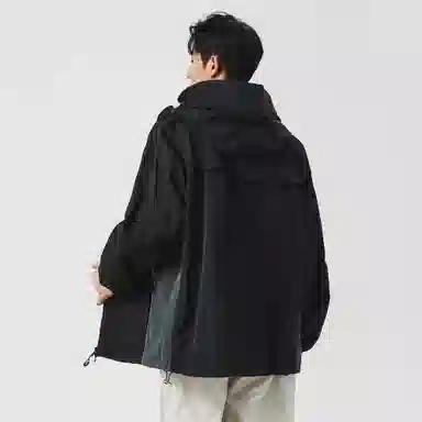 PEIMENG
