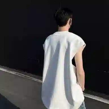 PEIMENG