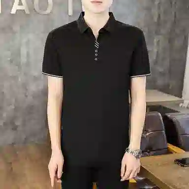 PEIMENG Polo