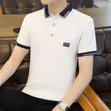 PEIMENG Polo