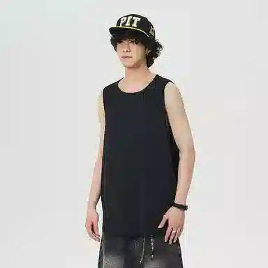 PEIMENG