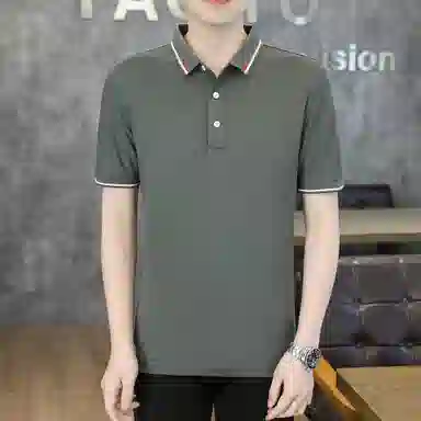PEIMENG Polo