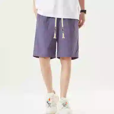 PEIMENG