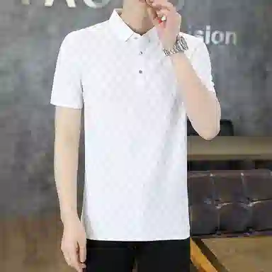 PEIMENG Polo