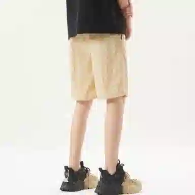 PEIMENG