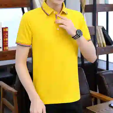 PEIMENG Polo