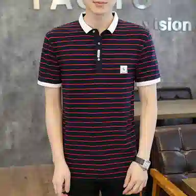 PEIMENG Polo
