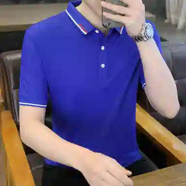 PEIMENG Polo
