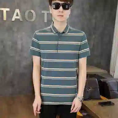 PEIMENG Polo