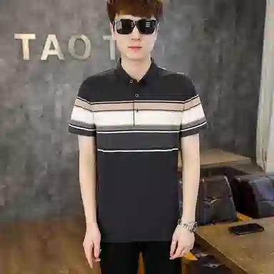 PEIMENG Polo
