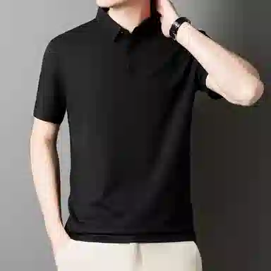 PEIMENG Polo