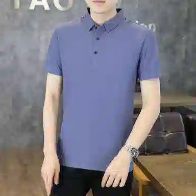 PEIMENG Polo