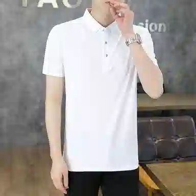 PEIMENG Polo