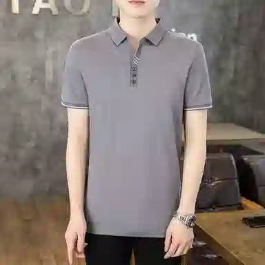 PEIMENG Polo