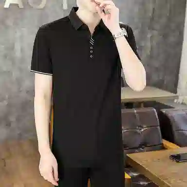 PEIMENG Polo