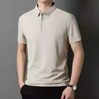 PEIMENG Polo