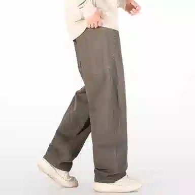 PAINT STAIN cleanfit