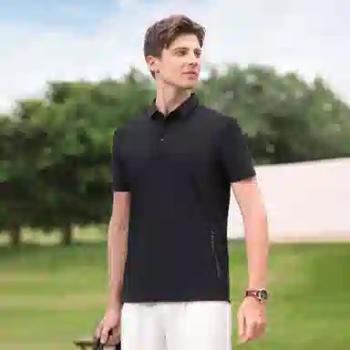 PEIMENG Polo