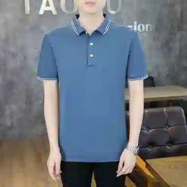 PEIMENG Polo
