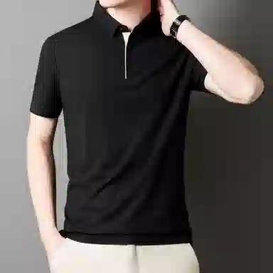 PEIMENG Polo