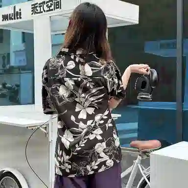 PEIMENG