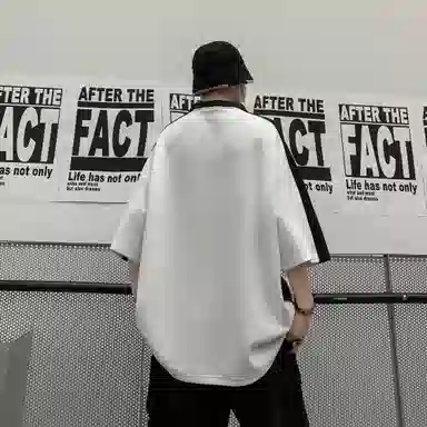 PEIMENG 280gLOGOTPolo