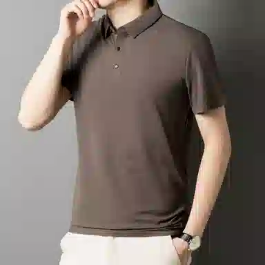 PEIMENG Polo