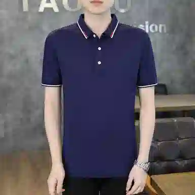 PEIMENG Polo