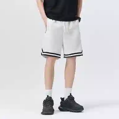 PEIMENG