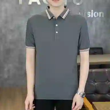 PEIMENG Polo
