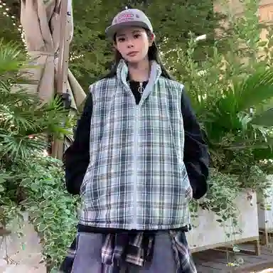 PEIMENG LOGOoversize