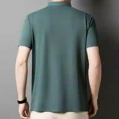 PEIMENG Polo