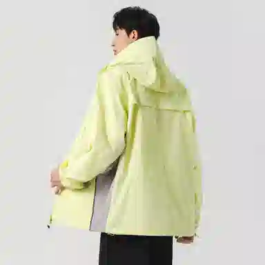 PEIMENG