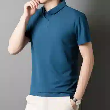 PEIMENG Polo