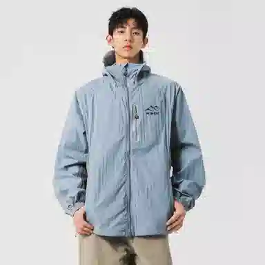 PEIMENG