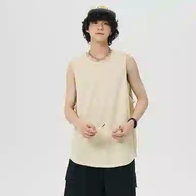 PEIMENG