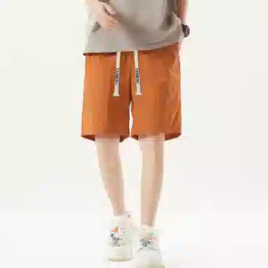 PEIMENG