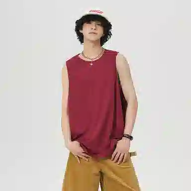 PEIMENG