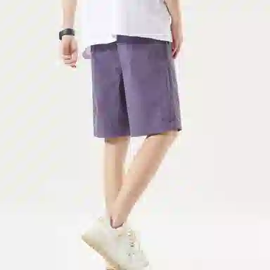 PEIMENG