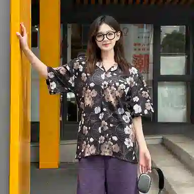 PEIMENG