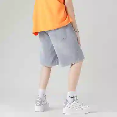 PEIMENG
